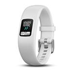 Garmin vívofit4 White (velikost S/M)