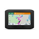 Garmin Zümo 396 Lifetime Europe45