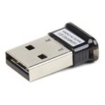 Gembird Tiny USB Bluetooth 4.0 Class II dongle