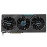 Gigabyte GeForce RTX 4070 Ti EAGLE 12G