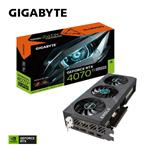 Gigabyte GeForce RTX 4070 Ti SUPER EAGLE OC 16G