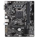 Gigabyte H510M H V2, H510, LGA1200, 2xDDR4, GLAN, mATX