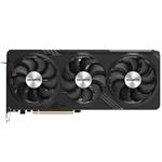 Gigabyte Radeon RX 7700 XT Gaming OC