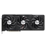 Gigabyte Radeon RX 7900 XT GAMING OC 20G