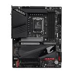 Gigabyte Z790 AORUS ELITE AX