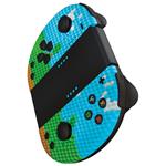 GIOTECK gamepad JC-20/ pro Nintendo Switch/ design Adventure