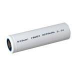 GOOWEI ENERGY LiIon akumulátor 18650 3,7V/3200mAh