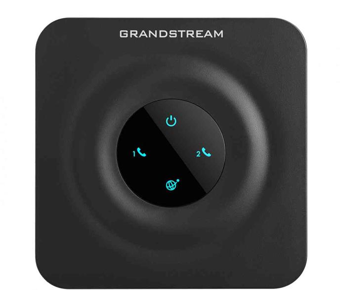 Grandstream HT802