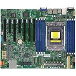 H12SSL-i S-SP3(280W), ATX, 2GbE, 8DDR4-3200, 5PCI-E16g4,2-E8g4, 8sATA&2NVMe/8sATA, 2M.2,IPMI, bulk