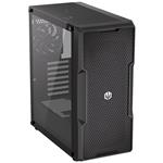 HAL3000 Workstation Creator Elite / Intel i7-13700/ 32GB DDR5/ 1TB PCIe4 SSD/ WiFi/ W11 Pro