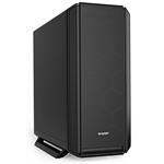 HAL3000 Workstation Creator Ultimate / Intel i9-13900K/ 32GB DDR5/ 1TB PCIe4 SSD/ WiFi/ W11 Pro