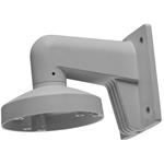 Hikvision držák na stěnu DS-1273ZJ-130-TRL - pro kamery DS-2CD2312, 2332, 2322WD, 2342WD