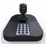 Hikvision DS-1005KI -  USB klávesnice s joystickem pro Hikvision kamery/NVR