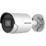 Hikvision DS-2CD2043G2-I(2.8mm) IP, bullet, 4MP, IR 40m, AcuSense