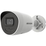 Hikvision DS-2CD2046G2-IU/SL(4mm)(C), 4MP, 4mm, audio, AcuSense 