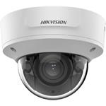 Hikvision DS-2CD2743G2-IZS(2.8-12mm) IP, dome, 4MP