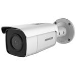 Hikvision Hikvision IP bullet kamera DS-2CD2T26G2-4I(2.8mm)(C), 2MP, 2.8mm, IR 80m, AcuSense 