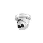 Hikvision IP turret kamera - DS-2CD2343G0-I/28, 4MP, objektiv 2.8mm