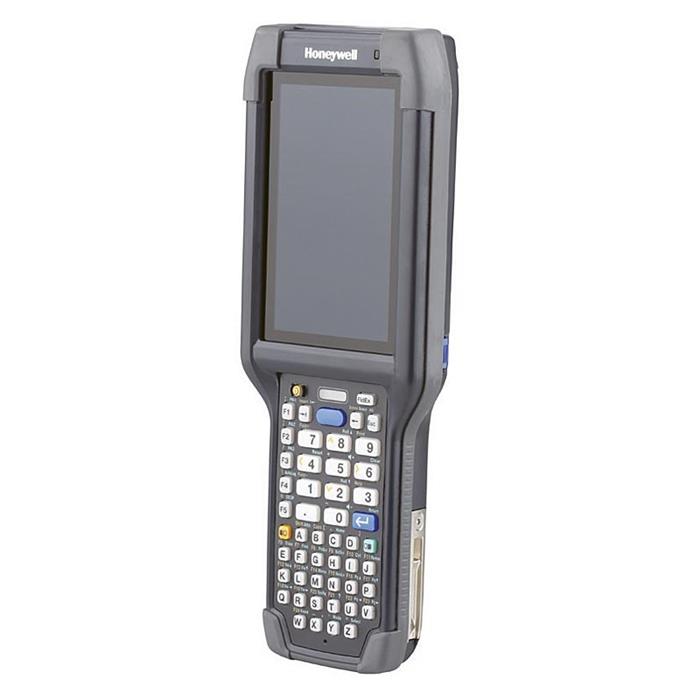 Honeywell CK65 /ALNUM/2GB/NearFar-EX20/NoCam/GMS