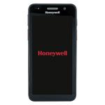 Honeywell CT30XP - DR, Android, FR, WWAN, GMS, 6/64G