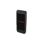 Honeywell CT47, FlexRange XLR, 2D, USB-C, BT, 5G, NFC, GPS, warm-swap, Android