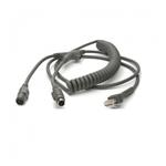 Honeywell PS/2 kabel pro Voyager 1200g