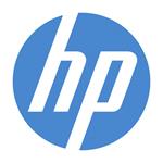 HP 149X, černá tonerová kazeta 9200 stran, W1490X