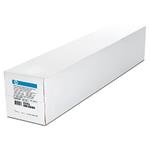 HP 2-pack Premium Matte Polypropylene-1067 mm x 22.9 m (42 in x 75 ft),  9.1 mil,  140 g/m2, C2T54A