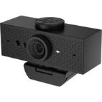 HP 620 FHD Webcam webová kamera