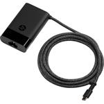 HP 65W USB-C napájecí adaptér