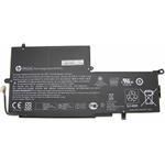 HP 789116-005 Baterie do Laptopu ( PK03XL ) 11,4V 4810mAh