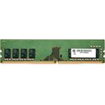 HP 8GB (1x8GB) 3200 DDR4 ECC UDIMM