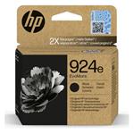 HP 924e EvoMore Black