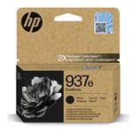 HP 937e EvoMore Black