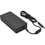 HP AC adapter 280W Slim Smart 7.4mm