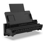 HP automatický podavač listů pro tiskárny DesignJet T200