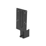 HP B250 PC Mounting Bracket