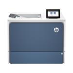 HP Color LaserJet Enterprise 5700dn