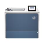 HP Color LaserJet Enterprise 6700dn