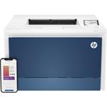 HP Color LaserJet Pro 4202dn