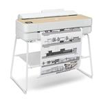 HP DesignJet Studio 24" (A1+, 26s A1, USB 2.0, Ethernet, Wi-Fi)