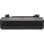 HP DesignJet T250 24" (A1+, 30s A1, USB 2.0, Ethernet, Wi-Fi) - bez stojanu