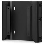 HP Desktop Mini Dual VESA Sleeve v3