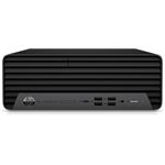 HP Elite Small Form Factor 800 G9
