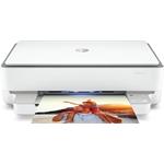 HP ENVY 6020E All-in-One Printer - - HP Instant Ink ready