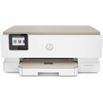 HP ENVY Inspire 7220e (barva Portobello)