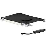 HP HDD HARDWARE KIT for Probook 440 G6/G7
