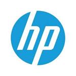 HP HDD HARDWARE KIT for Probook G7 450 (rámeček na primární disk 7mm)