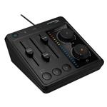 HP HyperX Audio Mixer