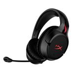 HP HyperX Cloud Flight Stereo Headset bezdratovy